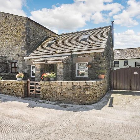 Thimble Cottage ウルバーストン エクステリア 写真